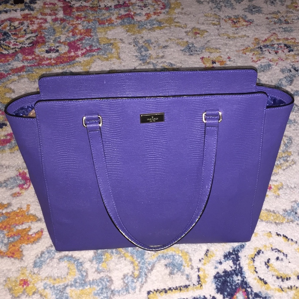 Kate Spade Bag *Authentic*